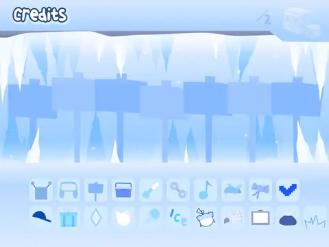 Play Added Arms for Helpie online - a goofy Incredibox mod with arms from Pinki Sprunki Retake, no horror version