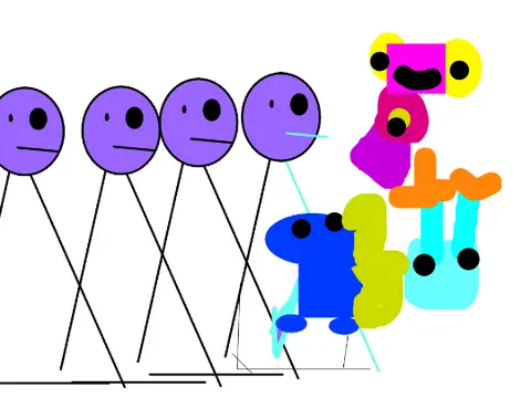 Ethereal Workshop MSM game logo with My Singing Monsters characters