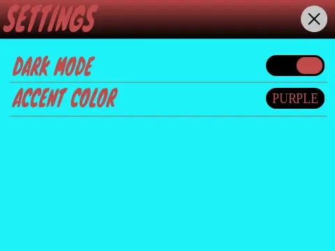 Incredibox Sprunki Phase 3 Remastred But Alive game logo featuring remastered characters