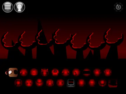 Incredibox Sprunki Phase 6 Remake game logo featuring colorful characters