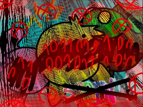 Incredibox Sprunki Sprinkle Mod Repost Game Logo