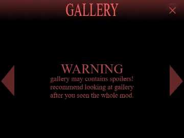 Official logo for Sprunki 3 Phase Remastered game