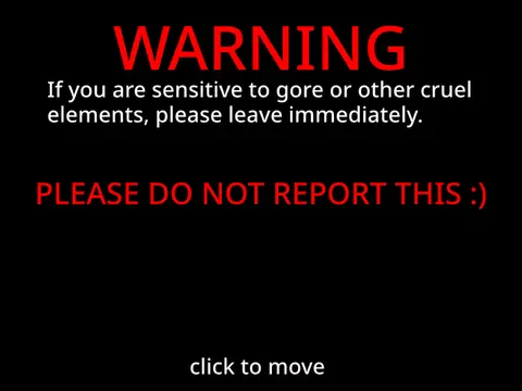 Sprunki Definitive Phase 3 Reworked Remix logo with update roadmap