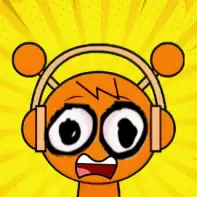 Sprunki Incredibox Horror