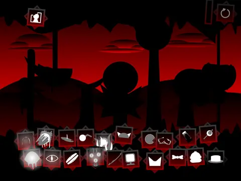 Official logo for Sprunki Phase 11 Definitive Remix game