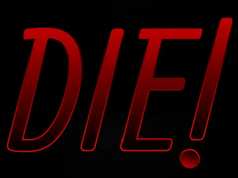 Official logo for Sprunki Phase 12 Definitive Fanmade New game