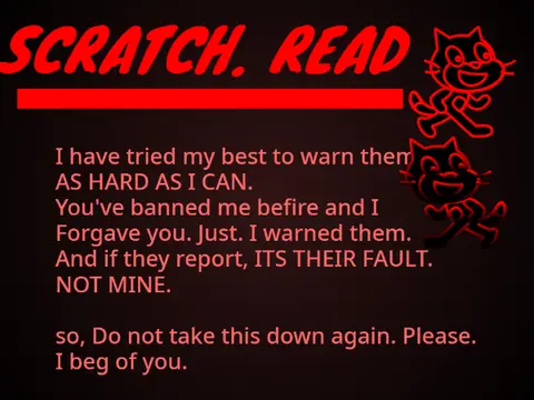 Sprunki Phase 13 Remix Game Cover