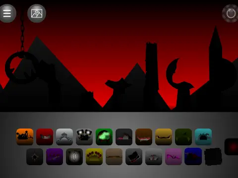 sprunki phase 13 swap