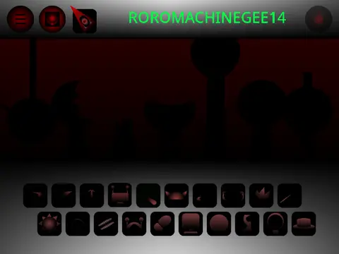 Play Sprunki Phase 16 Dashdosthy Ver Remix Fanmade Mod Online Free