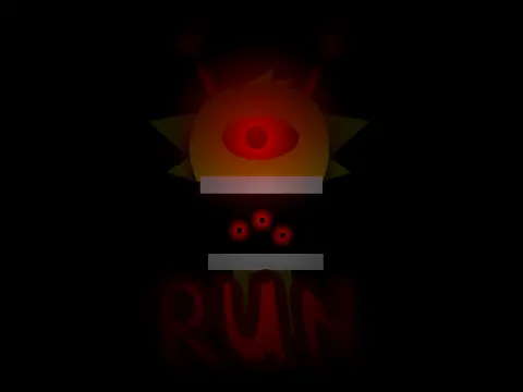 Sprunki Phase 17 VRM game cover image featuring 3D sprunki characters