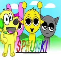 Sprunki Phase 2 Definitive Edition Gameplay GoSprunki Sprunki Phase 2 Definitive Edition Gameplay GoSprunki