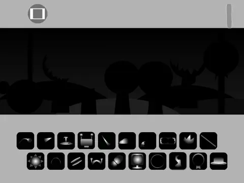 Official logo for Sprunki Phase 2.5 Definitive New game featuring enhanced characters and vibrant colors