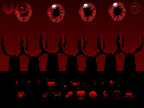 Official Sprunki Phase 2009 game logo featuring colorful characters