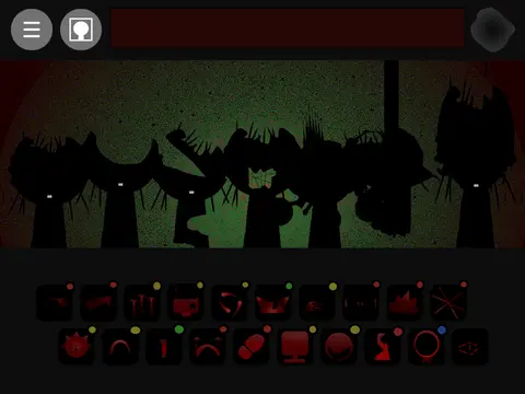 Sprunki Phase 20138 game logo featuring the main character