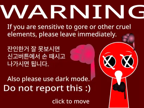 Official logo for Sprunki Phase 23 New game featuring colorful characters