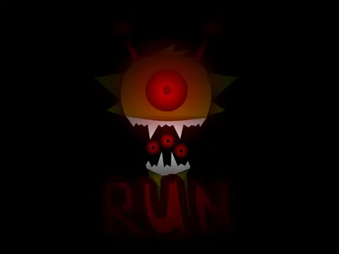 Play Sprunki Phase 25 My Version Work In Progress Fan Game Online