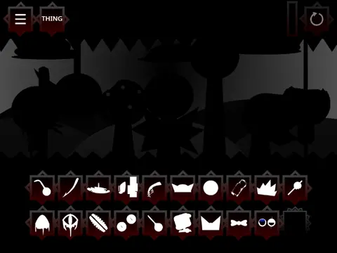 Sprunki Phase 3.5 Defentive - Rhythm Game Cover Art