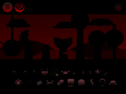 Sprunki Phase 4 Definitive Remix 2 Download game logo cover