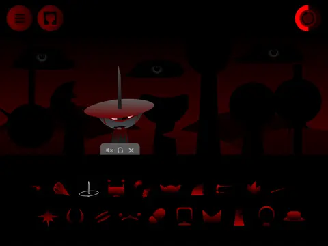 Official Sprunki Phase 4 Definitive Remix game cover art