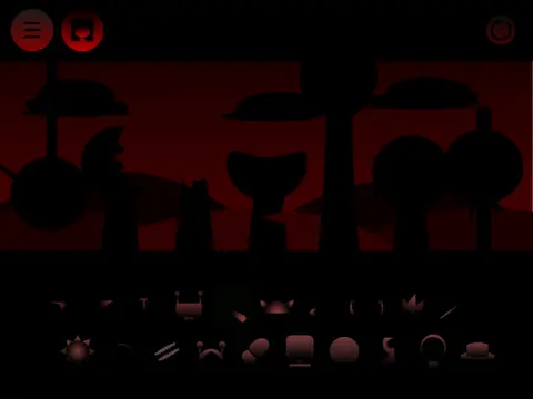 Official Sprunki Phase 4 Definitive Updated Version game cover art