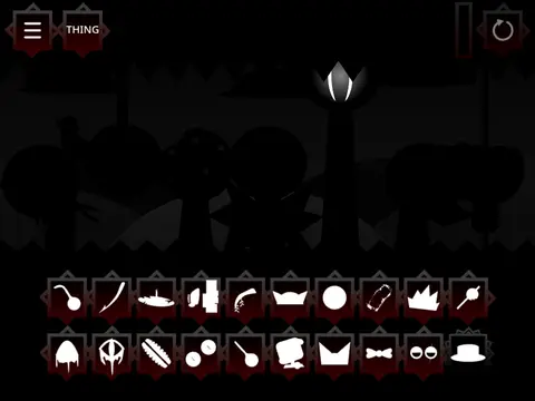 Official logo for Sprunki Phase 42 game featuring colorful characters