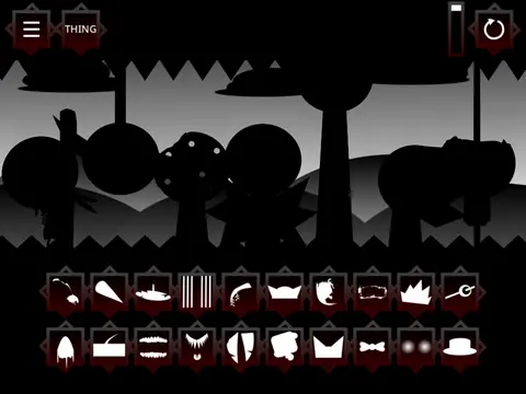 Official logo for Sprunki Phase 7 Definitive V2 game featuring enhanced characters and design