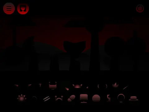 Official logo for Sprunki Phase 777 Definitive Edition game