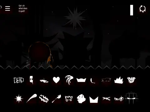 Official Sprunki Phase 8 Definitive Edition game cover art