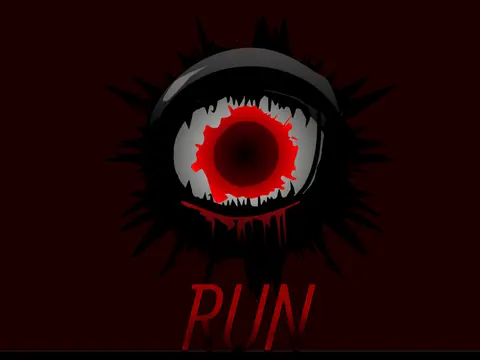 Sprunki Phase 8 Standard Edition Game Cover