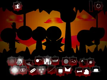 Play Sprunki Phase 9 Definitive Fanmade Best Community Remaster Mod Online Free