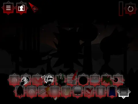 Sprunki Phase 9 Definitive Game Cover Art