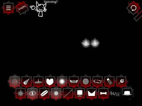 Sprunki Phase 9 Definitive game logo with ultra huge update fan-made content