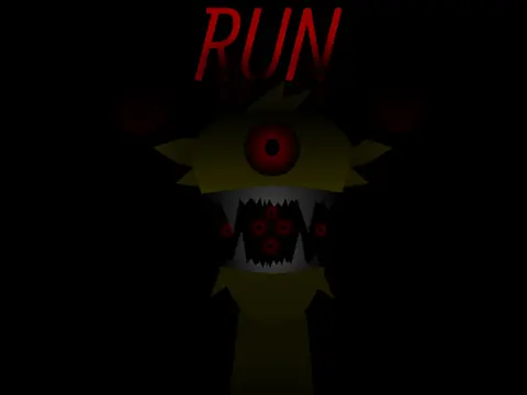 Official Sprunki Phase 11.5 game cover art featuring new characters