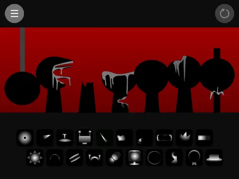 Sprunki Phase 3.14 Pi Day Game Logo Cover