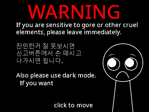 Official logo for Sprunki Phase 3.5 Definitive Edition game