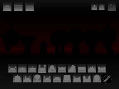 Sprunki Phase 3.75 Free Play logo featuring expanded Phase 3 design