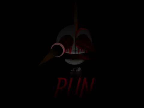 Sprunki Phase 4.2 Game logo featuring updated Phase 4 design