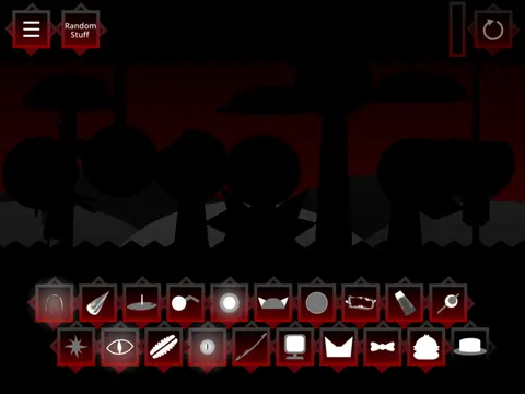 Sprunki Phase 4.5 Online Transitional Game Logo Cover