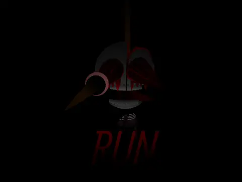 Sprunki Phase 4.75 Play Definitive Game Logo Cover