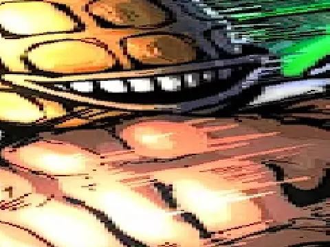 Sprunki Retake Battleground YouTubers game logo featuring YouTuber character transformations