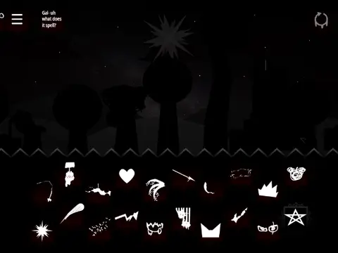 Official logo for Sprunki Retake The Definitive Phase 8 game