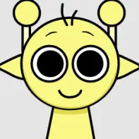 Play Sprunki Scratch music game on Scratch platform online free