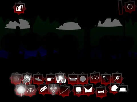 Play Sprunki The Definitive Phase 10 Ultimate Edition Online Free