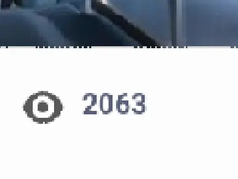 We're Gonna Craaa - Sprunki Retake game logo featuring creator updates